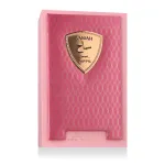 Riiffs Samah Pearl EP 100 ml