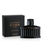 Laura Biagiotti Roma Uomo Nero Estremo EDP Intense Laura Biagiotti Roma Uomo Nero Estremo EDP Intense 125 ml