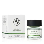 BMW Fragrances Bergamood EDP 100 ml