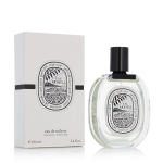 Diptyque Eau Moheli EDT 100 ml