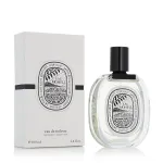 Diptyque Eau Moheli EDT 100 ml