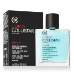 Collistar Uomo Hydro-Gel After-Shave Fresh Effect