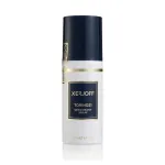 Xerjoff Torino21 Deodorant VAPO 100 ml