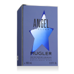 Mugler Angel Stellar EDP Mugler Angel Stellar EDP Refillable 100 ml