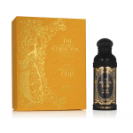 Alexandre.J The Art Deco Collector The Majestic Oud EDP 100 ml