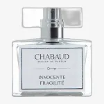 Chabaud Innocente Fragilite EDP - 3ml