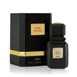 Ajmal Oak Wood EDP 100 ml