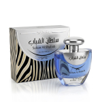 Ard Al Zaafaran Sultan Al Shabab EDP 100 ml