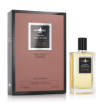 Affinessence Cedre-Iris EDP