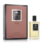 Affinessence Cedre-Iris EDP 100 ml