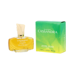 Jeanne Arthes Cassandra EDT