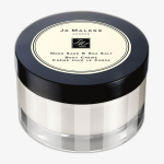 Jo Malone London Wood Sage & Sea Salt Body Cream 175 ml