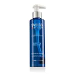 SWISS Image Alpine Aquaboost Purify & Protect Hydrating Gel Cleanser 200 ml