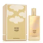 Memo Paris Inl&eacute; Iris EDP 75 ml