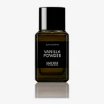 Matiere Premiere Vanilla Powder Extrait - 10ml