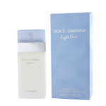 Dolce & Gabbana Light Blue EDT 50 ml