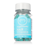 SugarbearPRO Hair Vitamins
