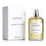 Chabaud Cedre Noble EDP 100 ml