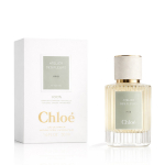 Chlo&eacute; Atelier Des Fleurs Iris EDP 50 ml