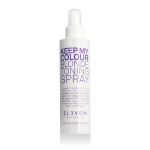 Eleven Australia Keep My Colour Blonde Toning Spray