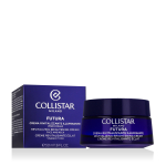 Collistar Futura Revitalizing Brightening Face And Neck Cream