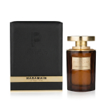 Al Haramain Portfolio Portrait Sandal EDP 75 ml