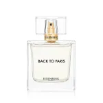 Eisenberg Back To Paris EDP 100 ml