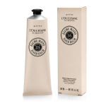 L'Occitane Shea Butter 25% Hand Balm