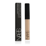 NARS Radiant Creamy Concealer (Light 1 - Chantilly)