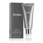 Medik8 CRYSTAL RETINAL 20 Stable Retinal Night Serum 30 ml