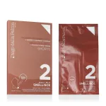 Diego Dalla Palma 2 Belly Benda Pant&reg;? Shorts Refill 50 ml