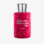 Juliette Has A Gun Mmmm... EDP - 10ml