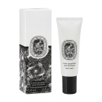 Diptyque Fl&eacute;ur de Peau k&auml;tekreem 45 ml