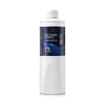 Wella Welloxon Perfect Creme Developer 4% 13 Vol. 1000 ml