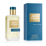 Atelier Cologne C&eacute;drat Enivrant EDP 100 ml