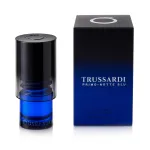 Trussardi Primo Notte Blu EDP Refillable 30 ml
