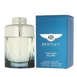 Bentley for Men Azure EDT Tester 100 ml