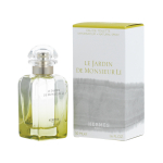 Herm&egrave;s Le Jardin De Monsieur Li EDT