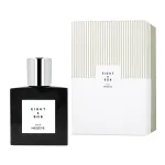 Eight & Bob Nuit de Meg&egrave;ve EDP 100 ml