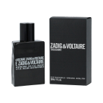 Zadig & Voltaire This is Him EDT
