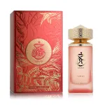 Paris Corner Khair Fusion EDP 100 ml