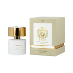 Tiziana Terenzi Cassiopea EP 100 ml