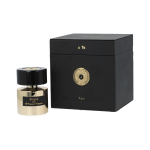 Tiziana Terenzi Bigia EP 100 ml