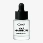 COSMO ADVANCED Plumping Complex Serum Shot 15 ml
