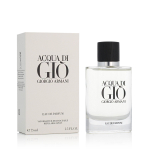Giorgio Armani Acqua di Gio Pour Homme EDP able