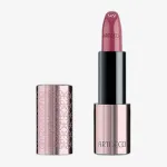 Artdeco Couture Lipstick (292 Mademoiselle) Artdeco Couture Lipstick Refill (292 Mademoiselle) 4 g