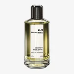 Mancera Paris Choco Violette EDP - unpacked 60 ml