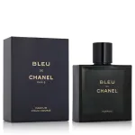 Chanel Bleu de Chanel Parfum 150 ml