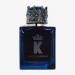 Dolce & Gabbana K pour Homme Elixir de Parfum 50 ml