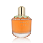 Elie Saab Girl Of Now Lovely EDP